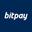 BitPay