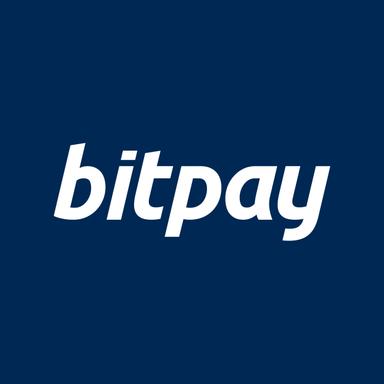 Seed Round - BitPay