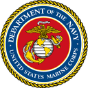 U.S. Marine Corps