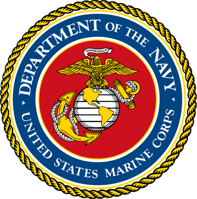 U.S. Marine Corps