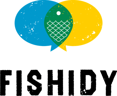 Series A - Fishidy