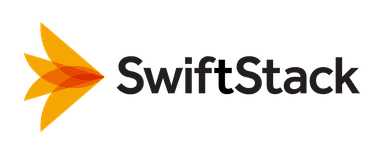 Series A - SwiftStack