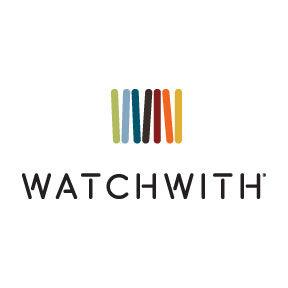 Series A - Watchwith