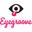 Eyegroove