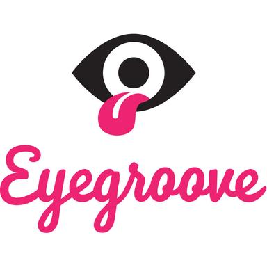 Eyegroove