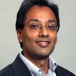 Sriram Ramanathan