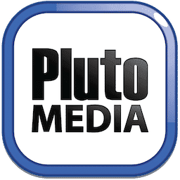 Seed Round - Pluto Media