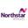 Northstar Ventures