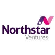 Northstar Ventures