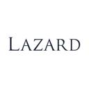 Lazard