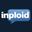 inploid.com