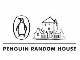 Penguin Random House