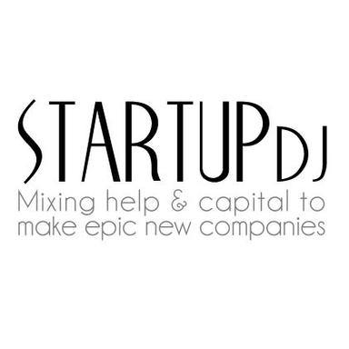 STARTUPdj