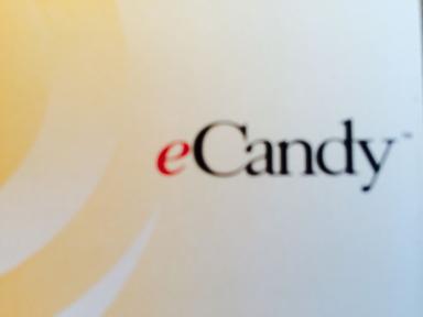 eCandy.com