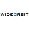 WideOrbit