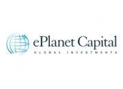 ePlanet Capital