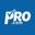 Pro.com