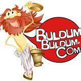 BuldumBuldum.com