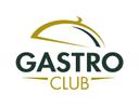 GastroClub