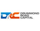 Drummond Road Capital