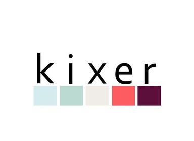 Kixer