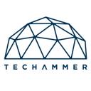 Techammer