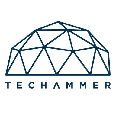 Techammer