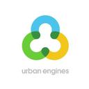 Urban Engines