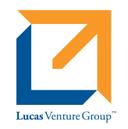 Lucas Venture Group