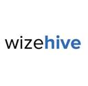 WizeHive