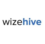 Private Equity Round - WizeHive