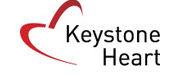 Keystone Heart