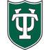 Tulane University