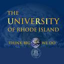 University of Rhode Island