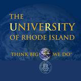 University of Rhode Island