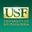 University of South Florida