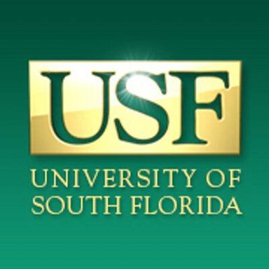 Grant - University of South Florida