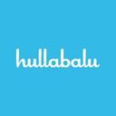 Hullabalu