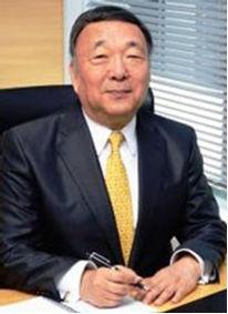 Koichi Hori