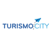 Angel Round - Turismocity