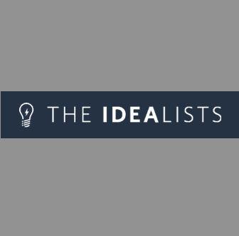 Seed Round - The Idealists