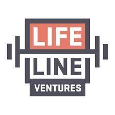 Lifeline Ventures