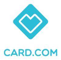 CARD.com