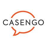 Seed Round - Casengo