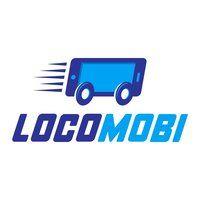 LocoMobi