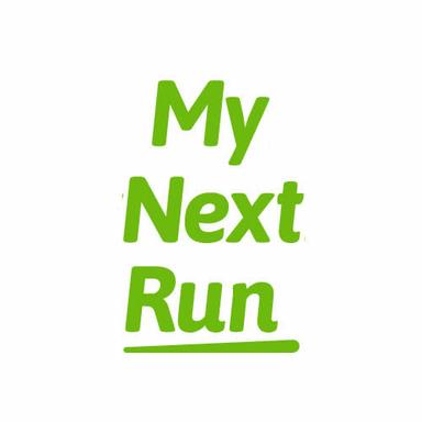 MyNextRun