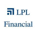 LPL Financial