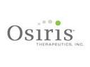 Osiris Therapeutics