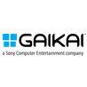 Gaikai