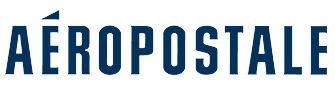 Post-IPO Equity - Aeropostale